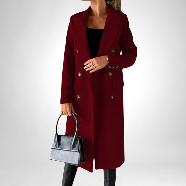 Calvine | Women&