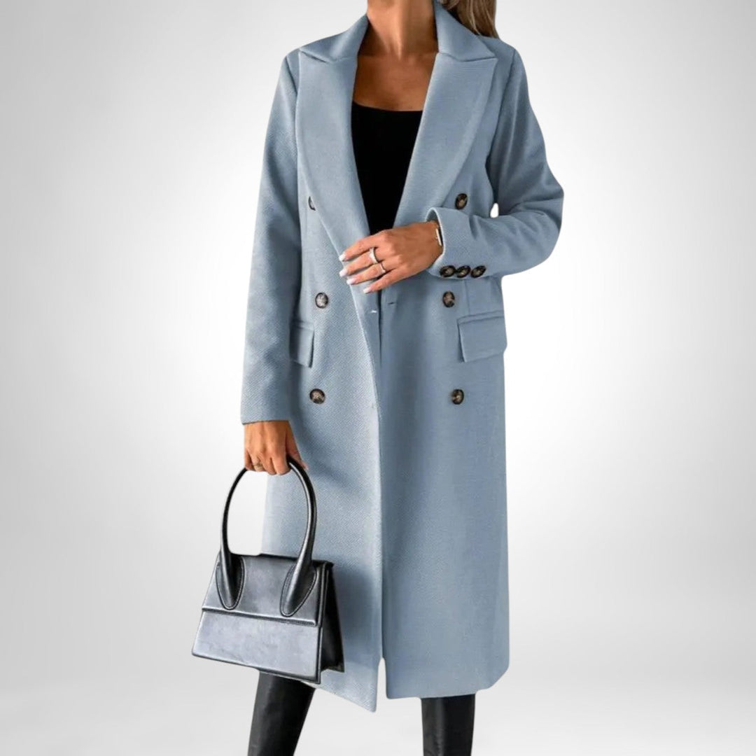 Calvine | Women&