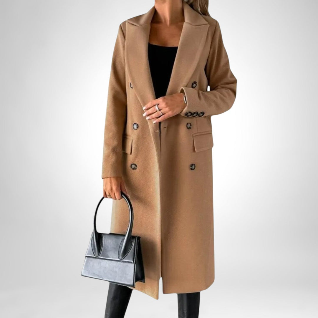 Calvine | Women&