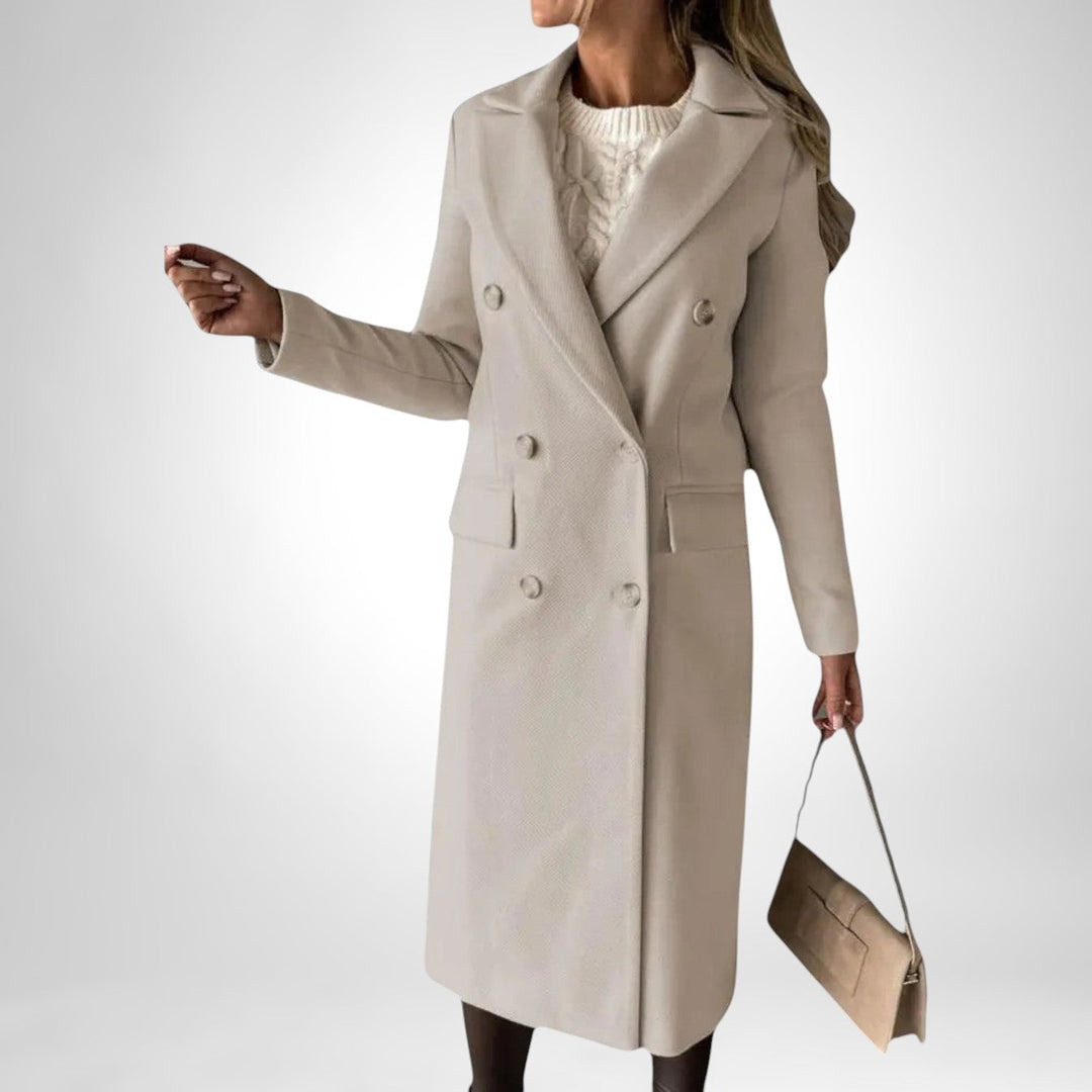 Calvine | Women&