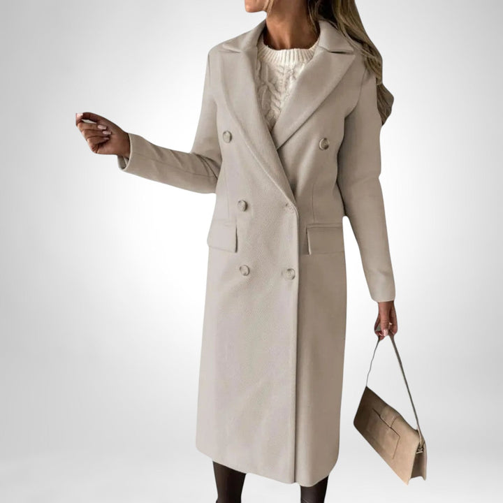 Calvine | Women&