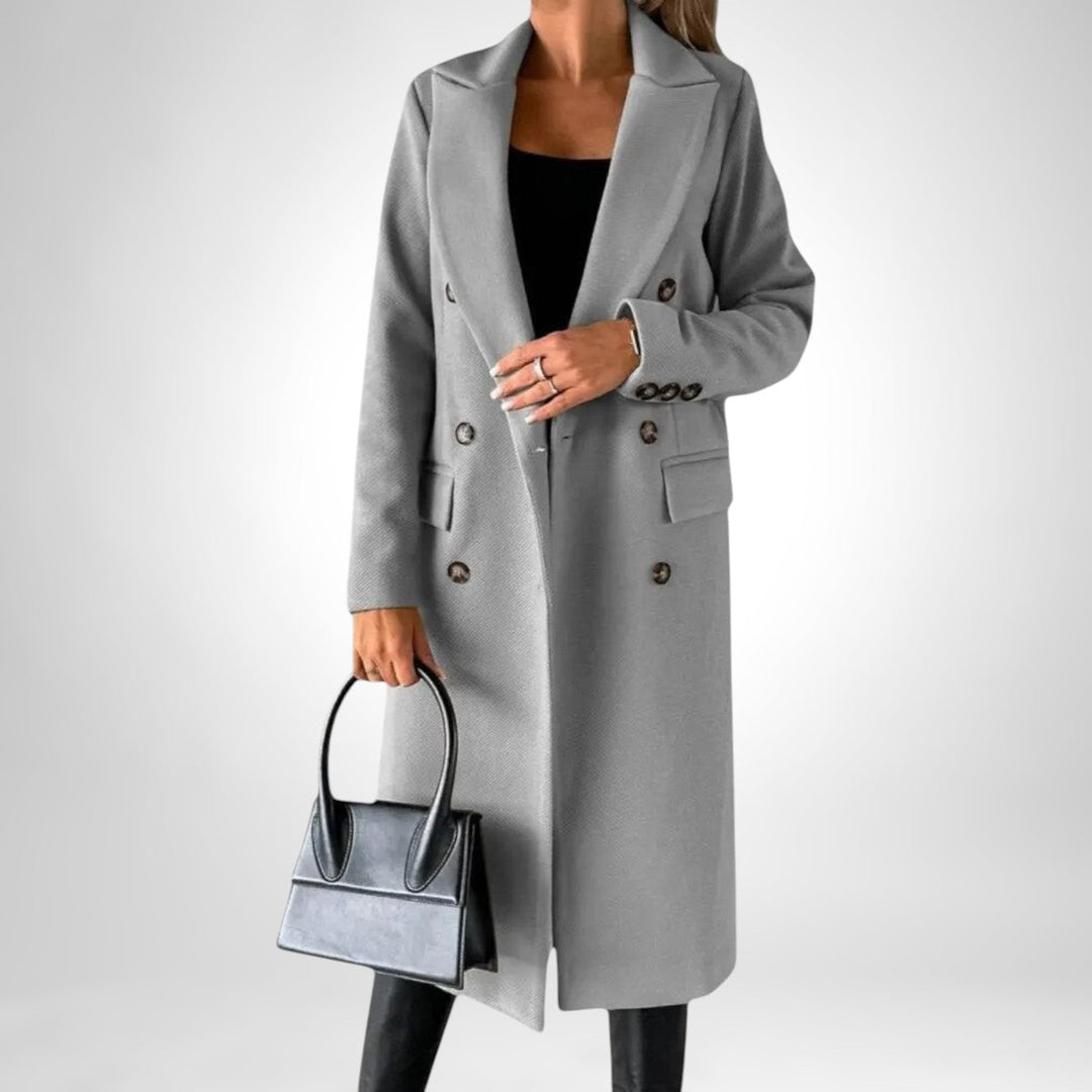 Calvine | Women&