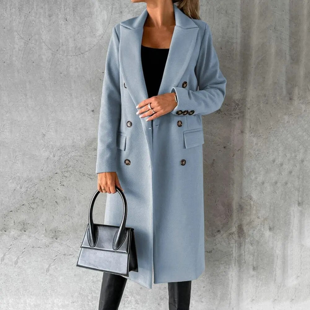 Calvine | Women&