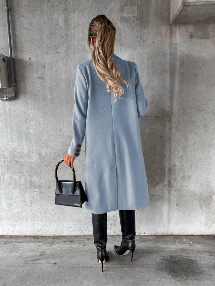 Calvine | Women&