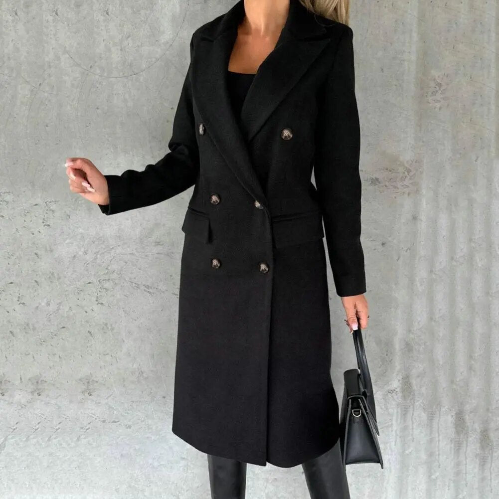 Calvine | Women&