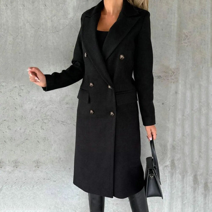 Calvine | Women&