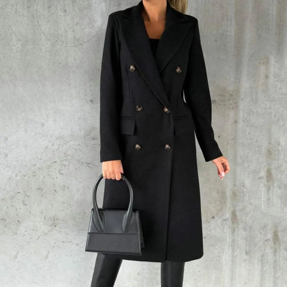 Calvine | Women&