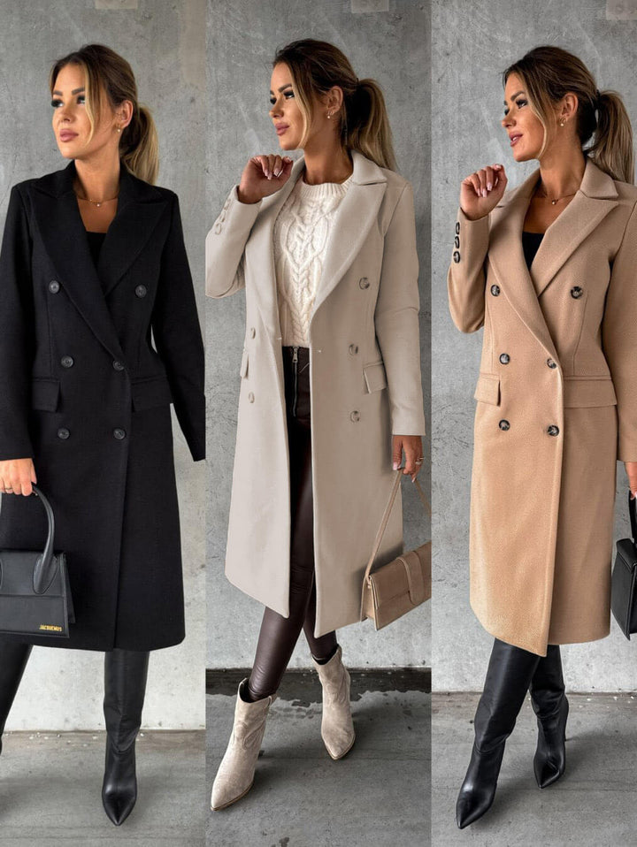 Calvine | Women&