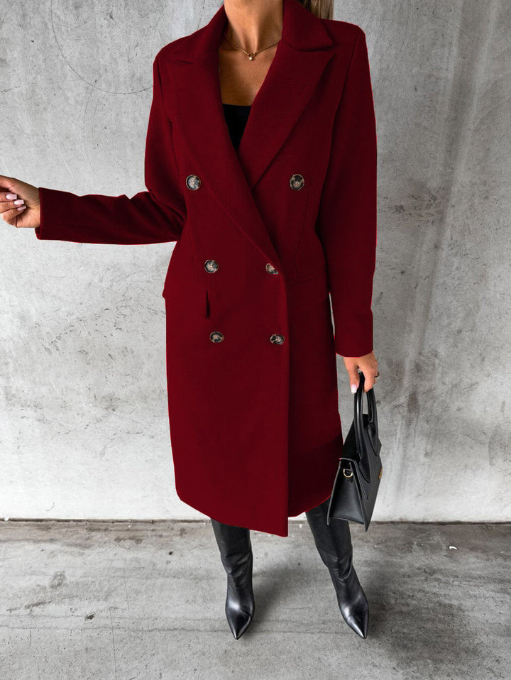 Calvine | Women&