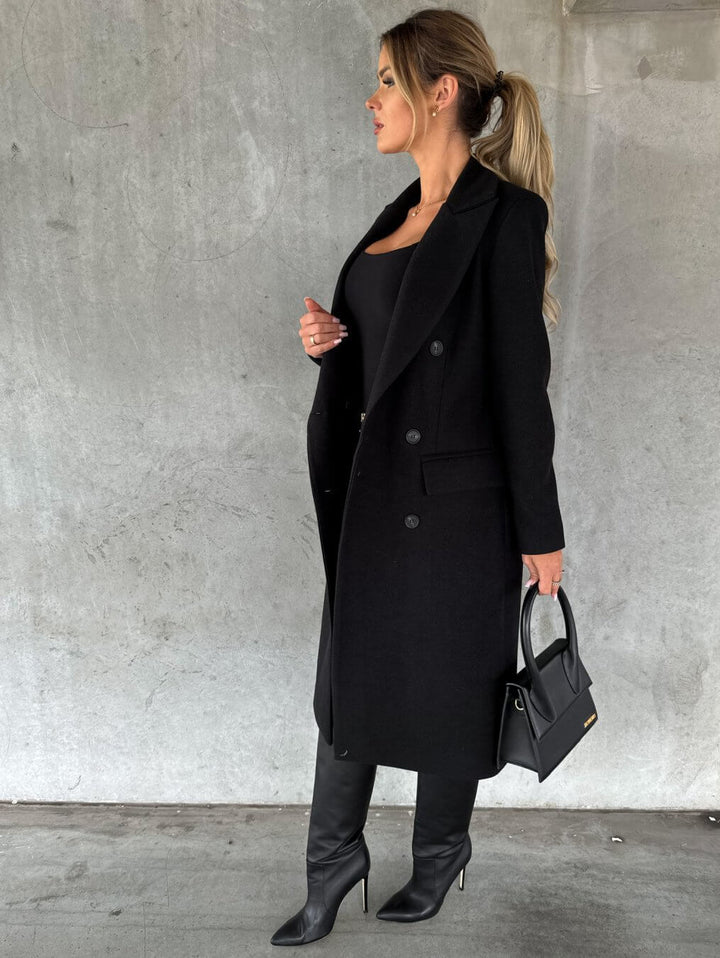 Calvine | Women&