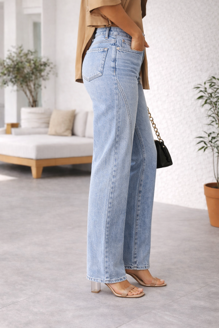 Calvine | Women&