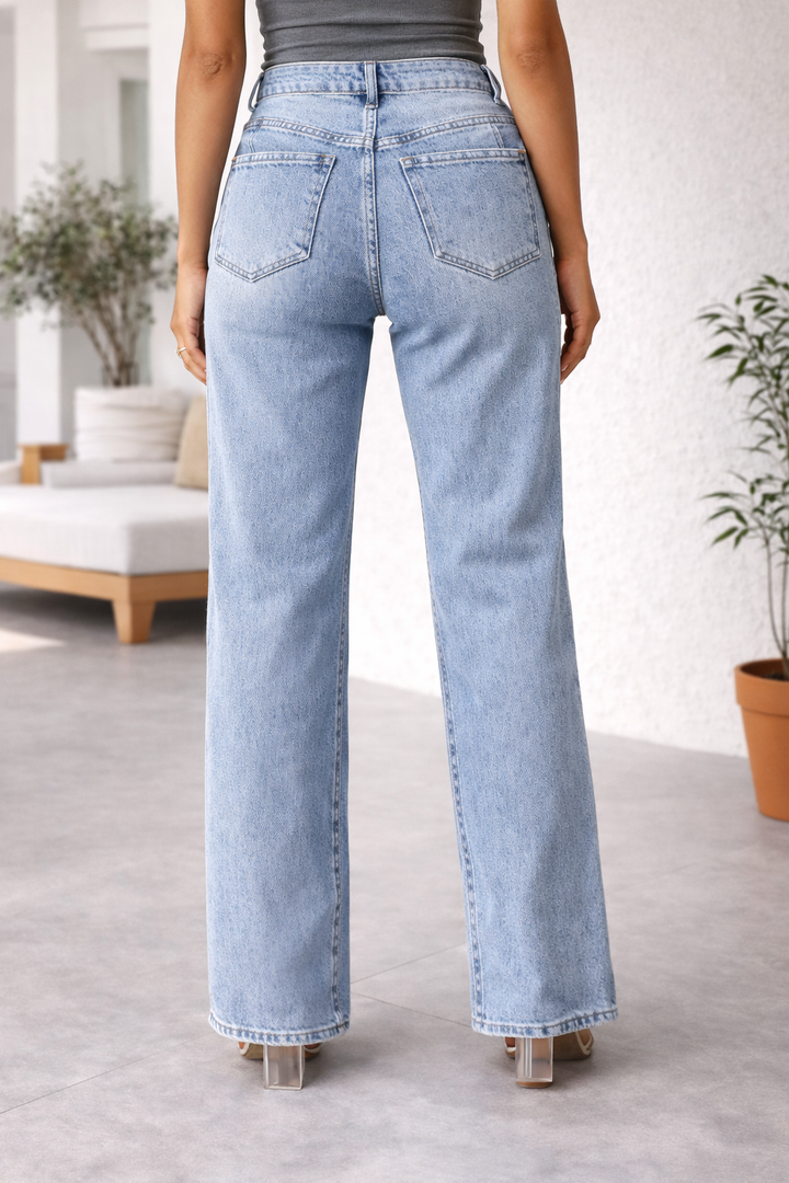 Calvine | Women&