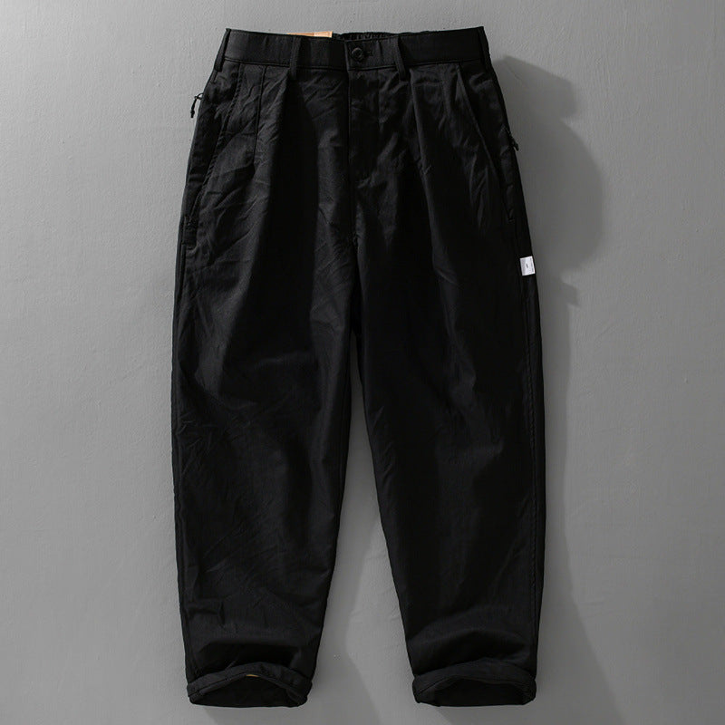 Calvorn | Men&