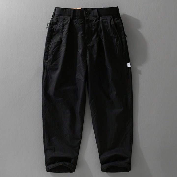 Calvorn | Men&