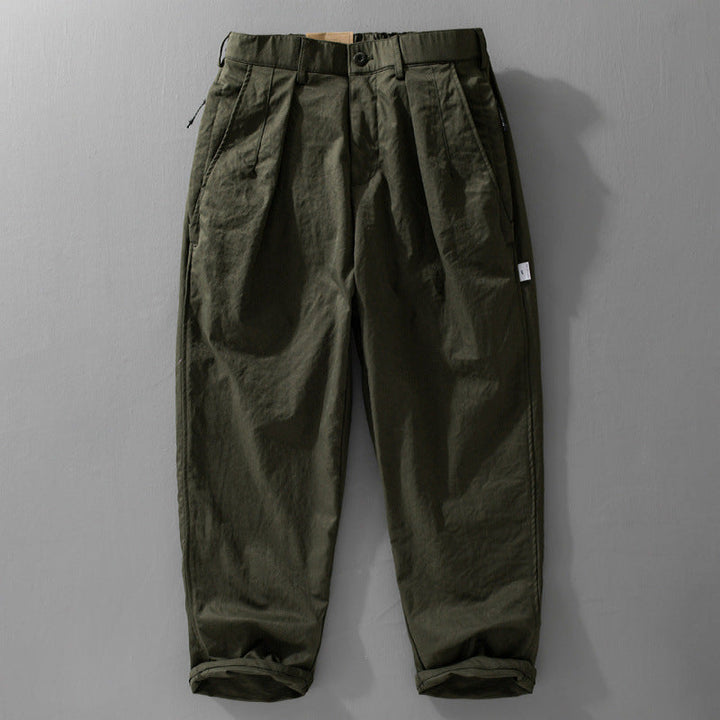 Calvorn | Men&
