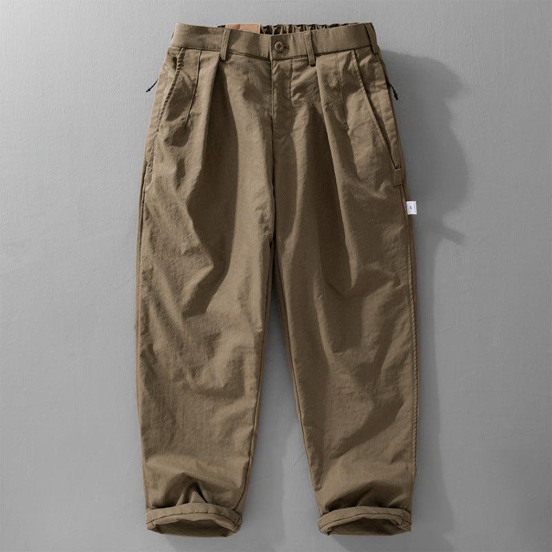 Calvorn | Men&