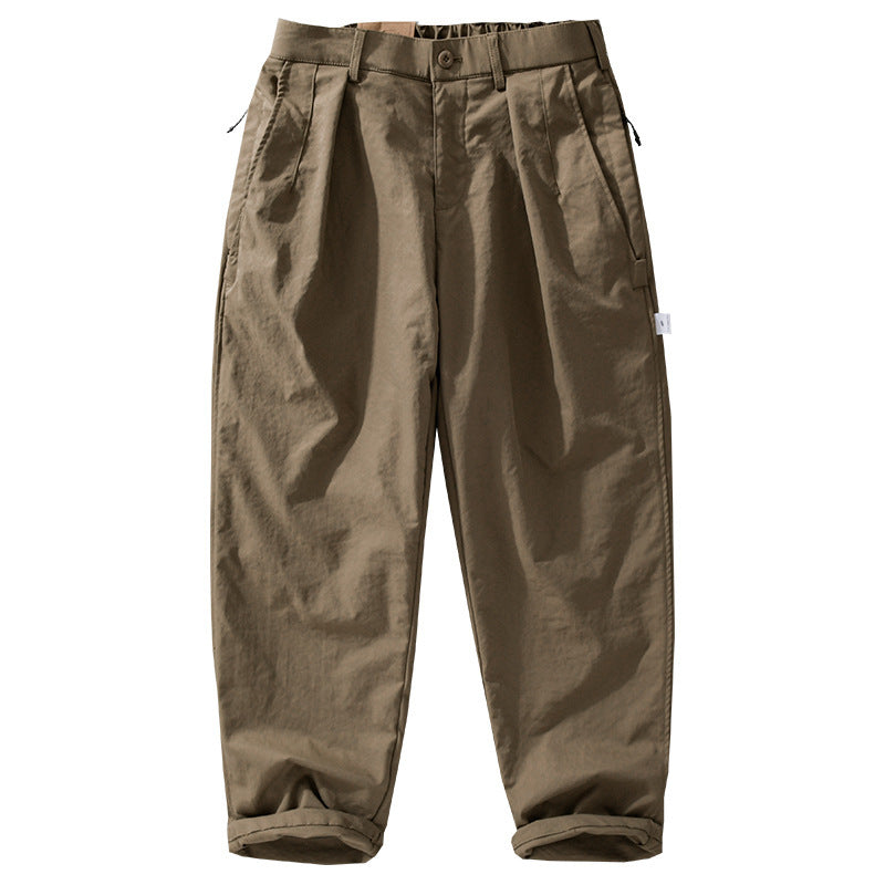 Calvorn | Men&
