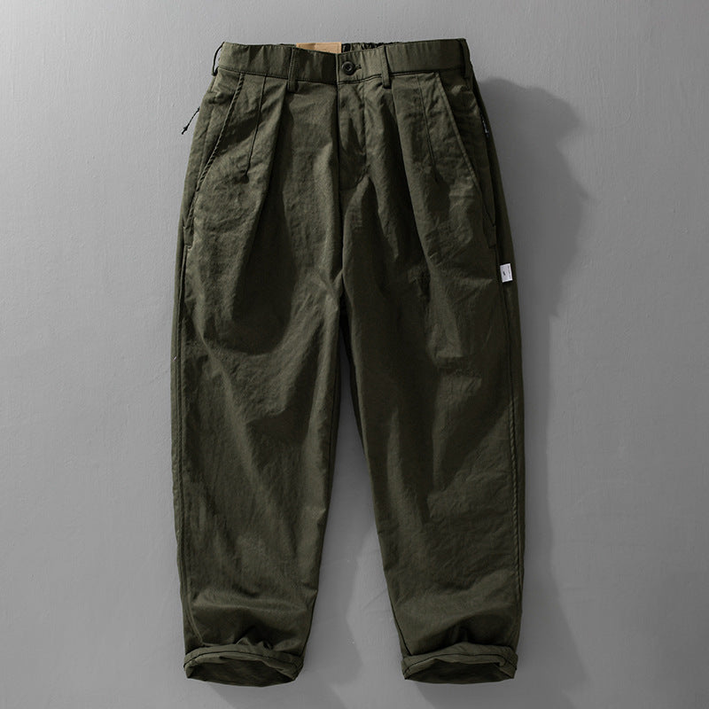 Calvorn | Men&