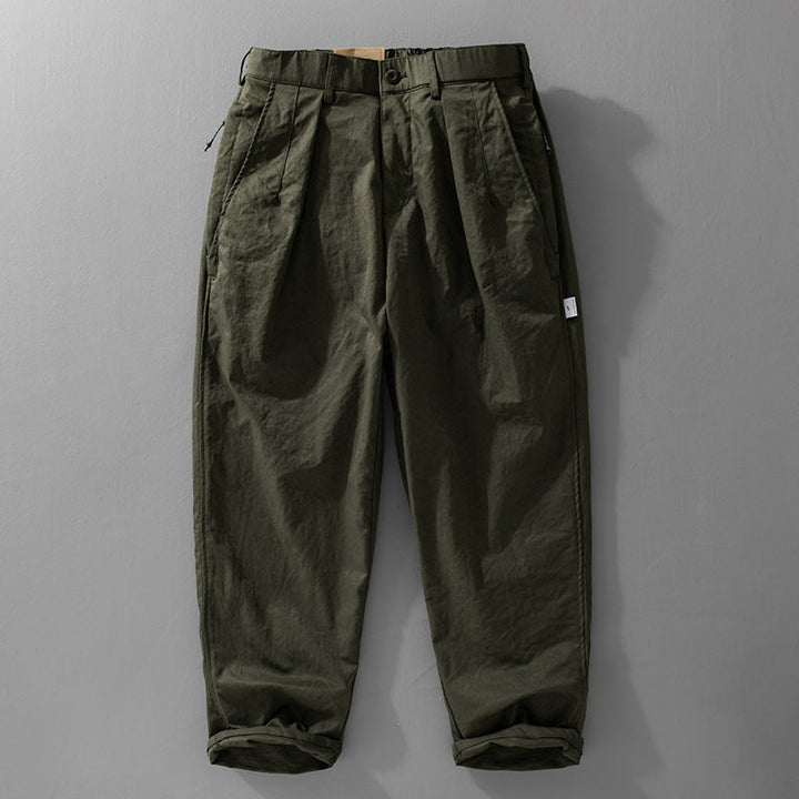 Calvorn | Men&