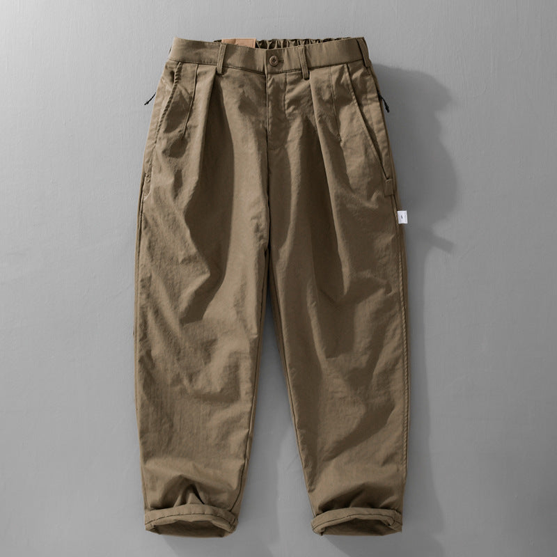 Calvorn | Men&