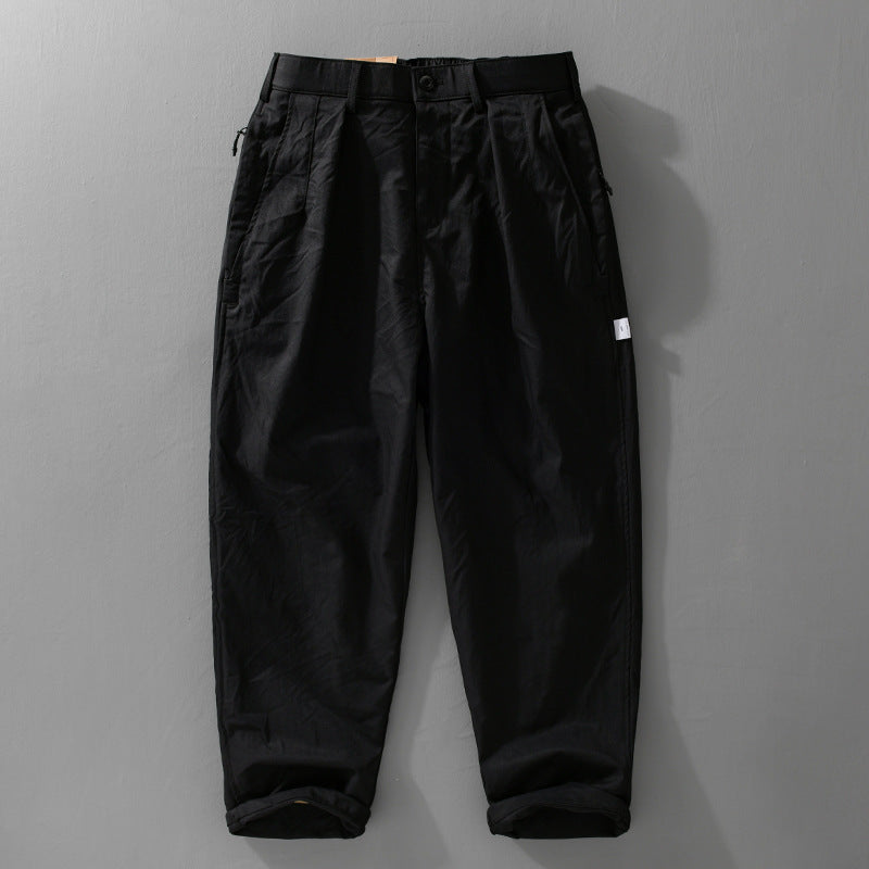 Calvorn | Men&