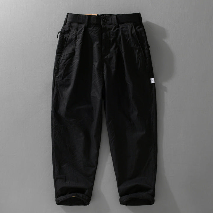 Calvorn | Men&