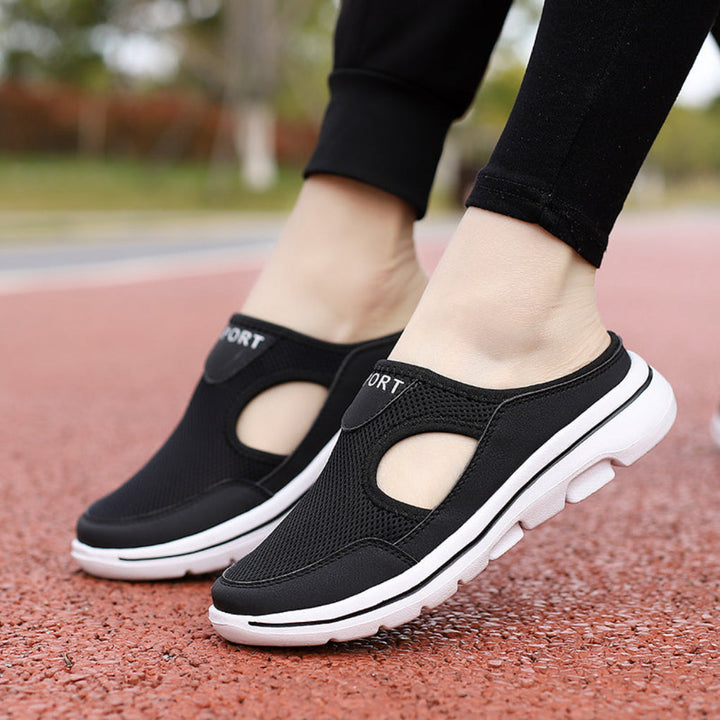 Calvorn | Women&