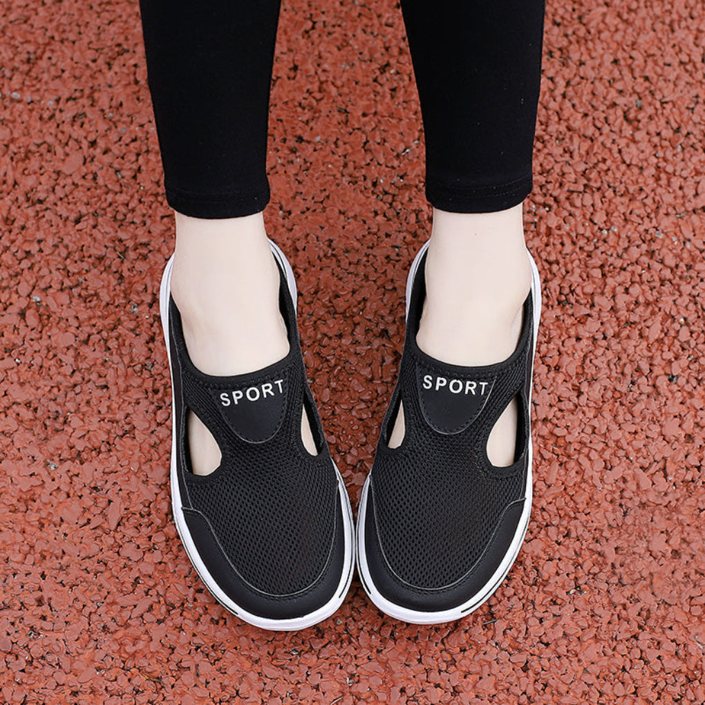 Calvorn | Women&
