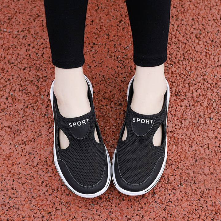 Calvorn | Women&