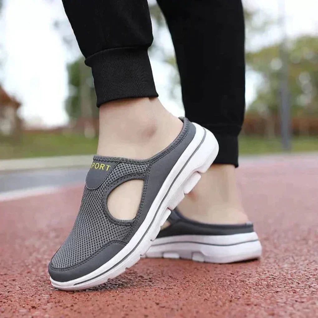 Calvorn | Women&