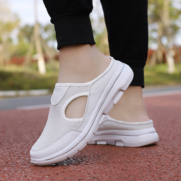 Calvorn | Women&