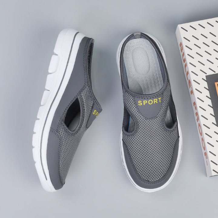 Calvorn | Women&