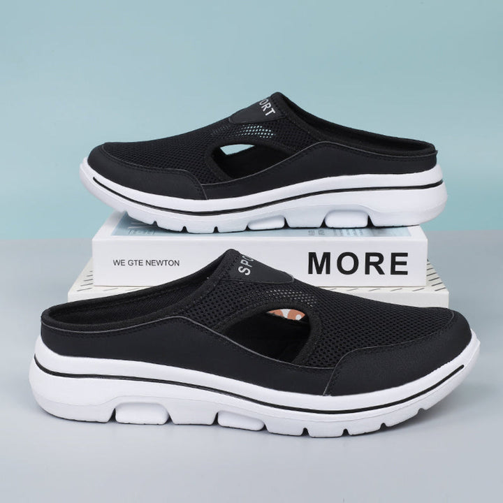 Calvorn | Women&