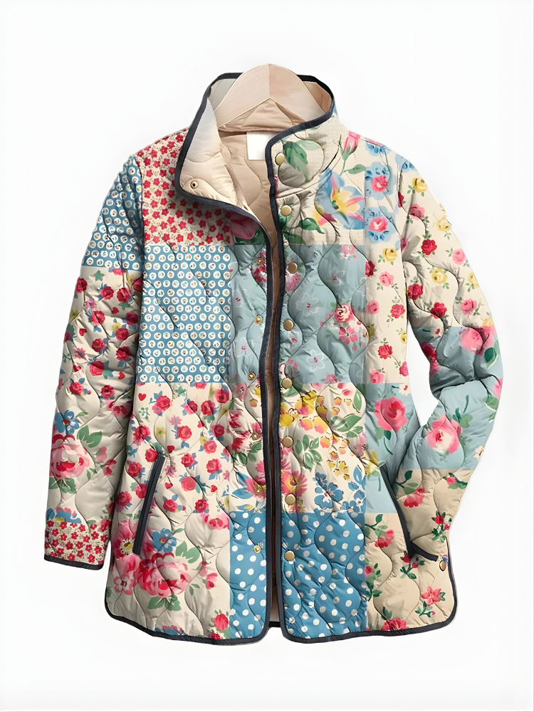 Calvrenne | Women&