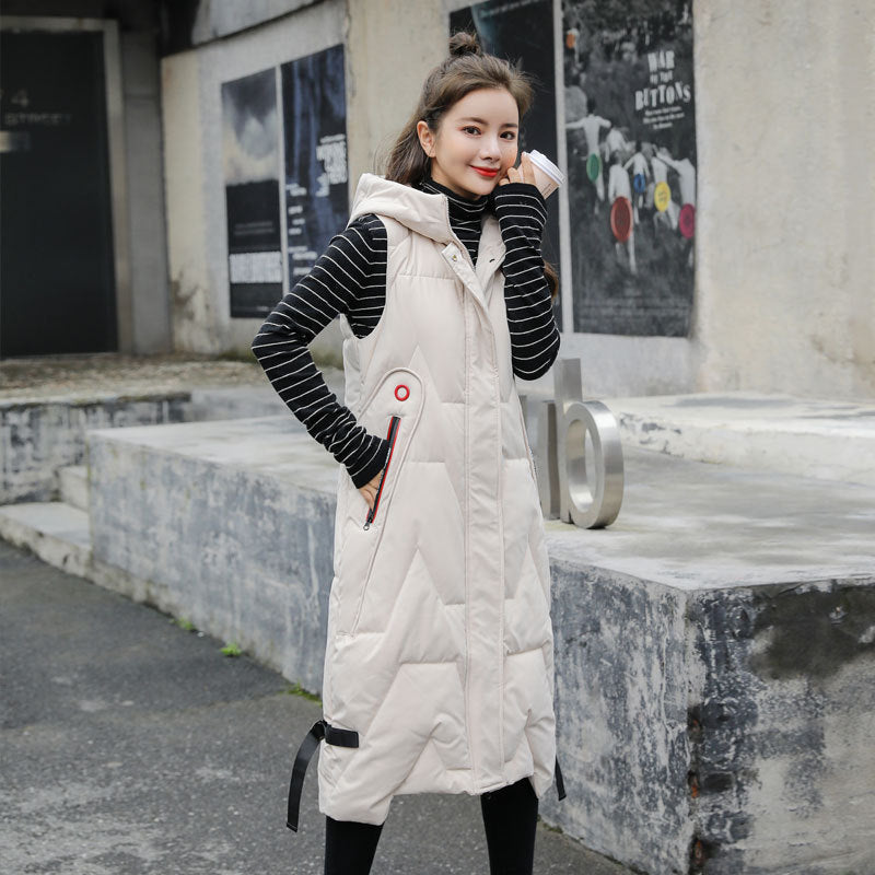 Calvrenne | Women&