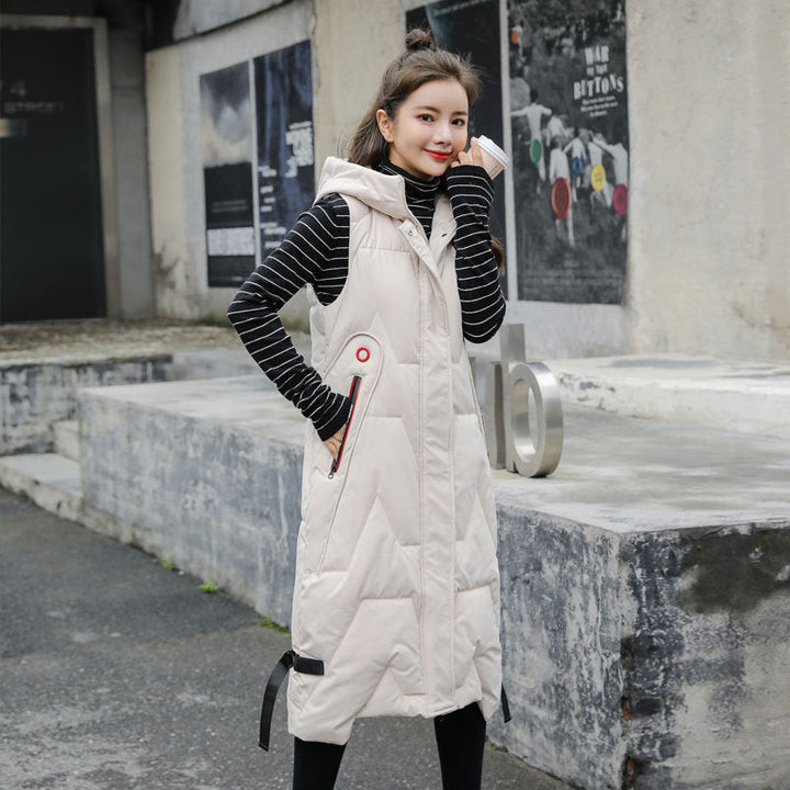 Calvrenne | Women&