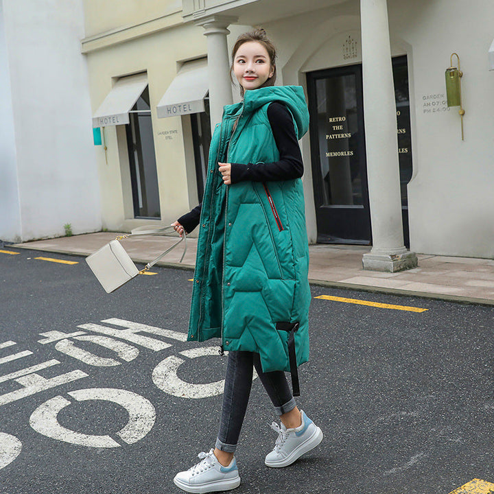 Calvrenne | Women&