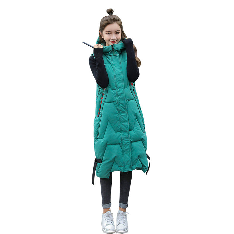Calvrenne | Women&