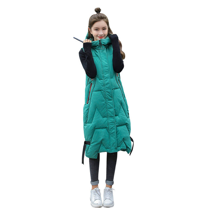 Calvrenne | Women&