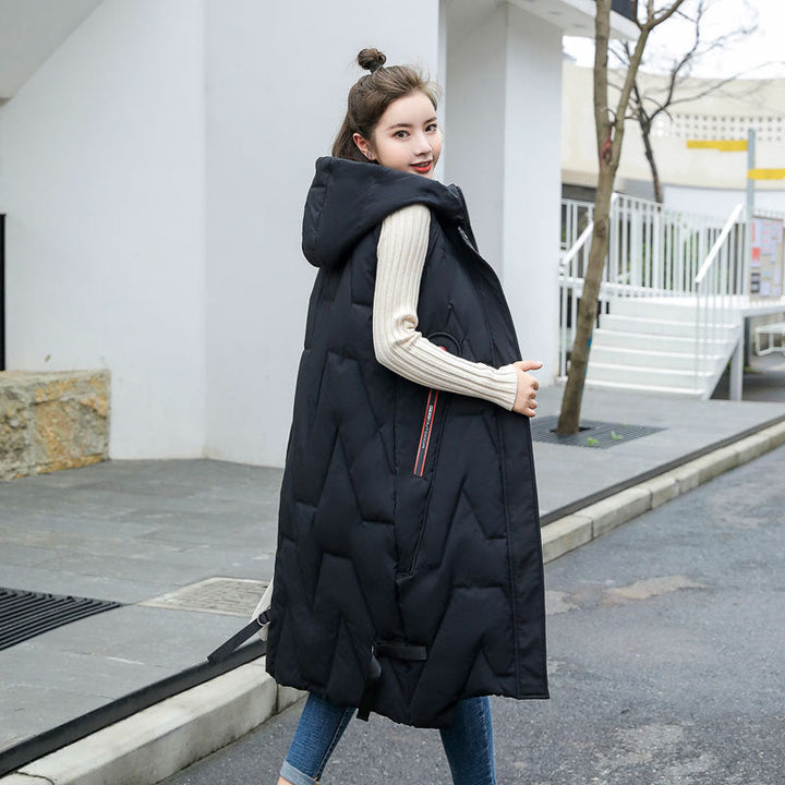 Calvrenne | Women&