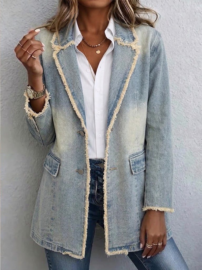 Calvrenne | Women&