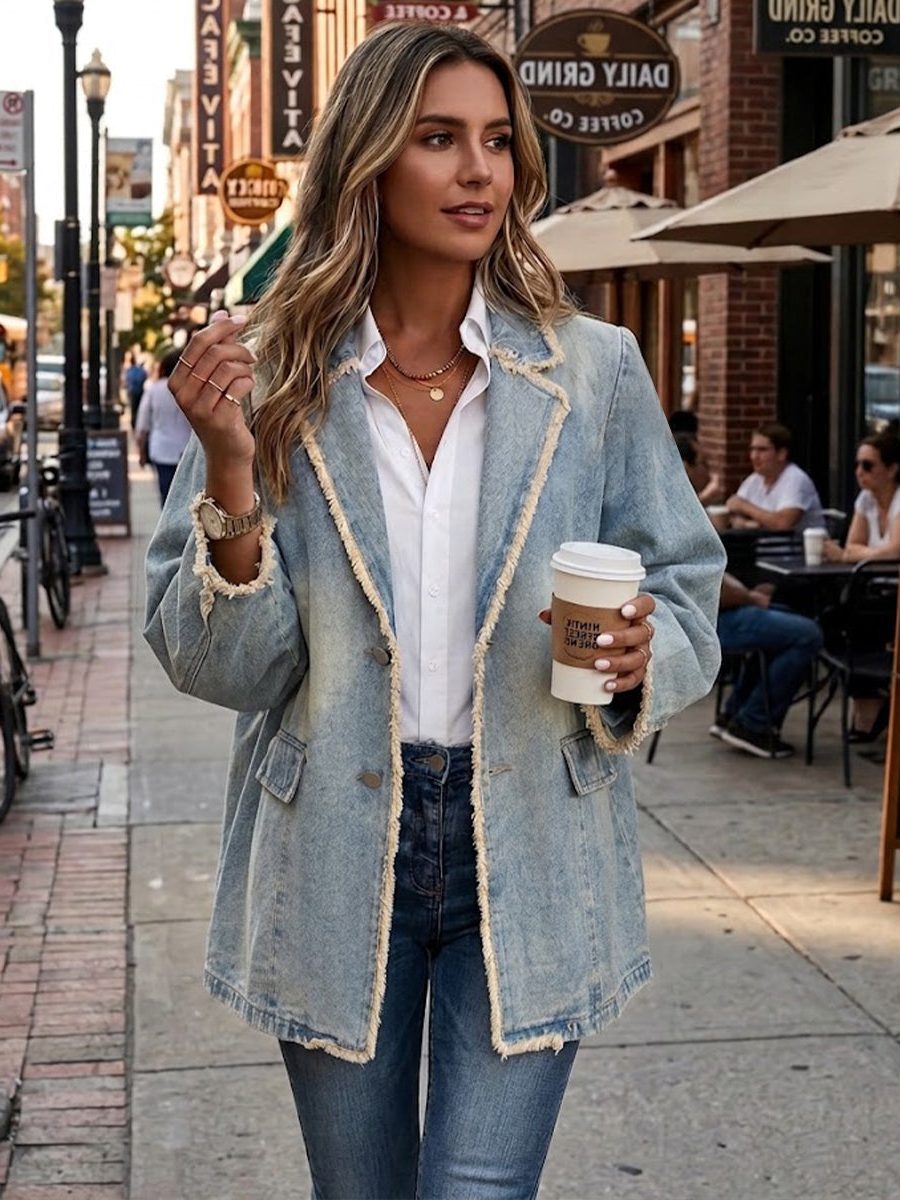Calvrenne | Women&
