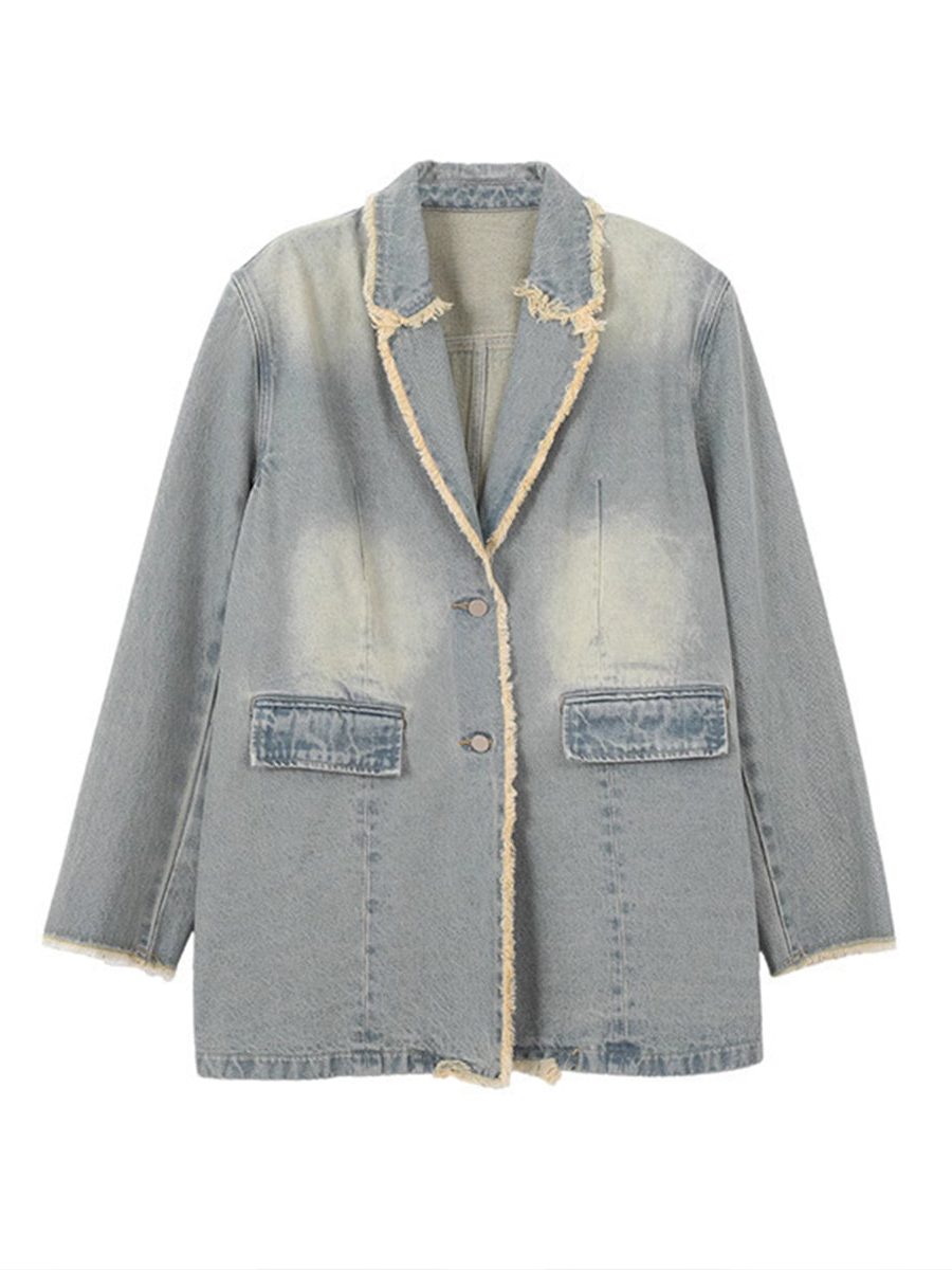 Calvrenne | Women&