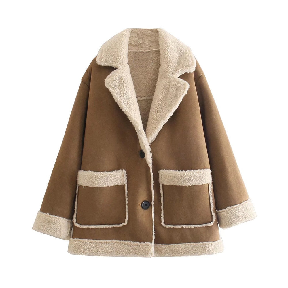 Cassia | Women&