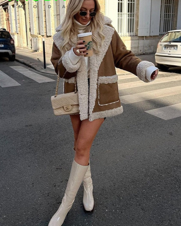 Cassia | Women&