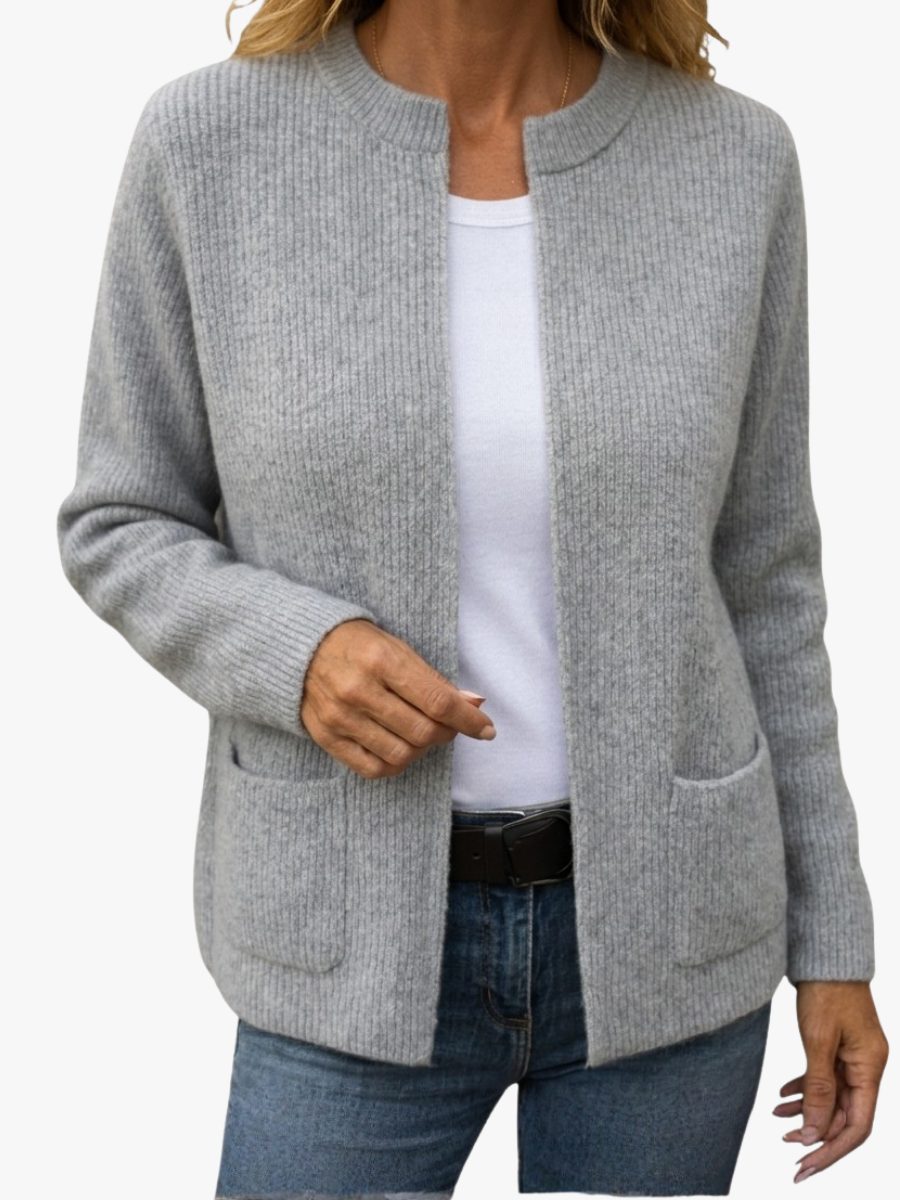 Cassia | Women&