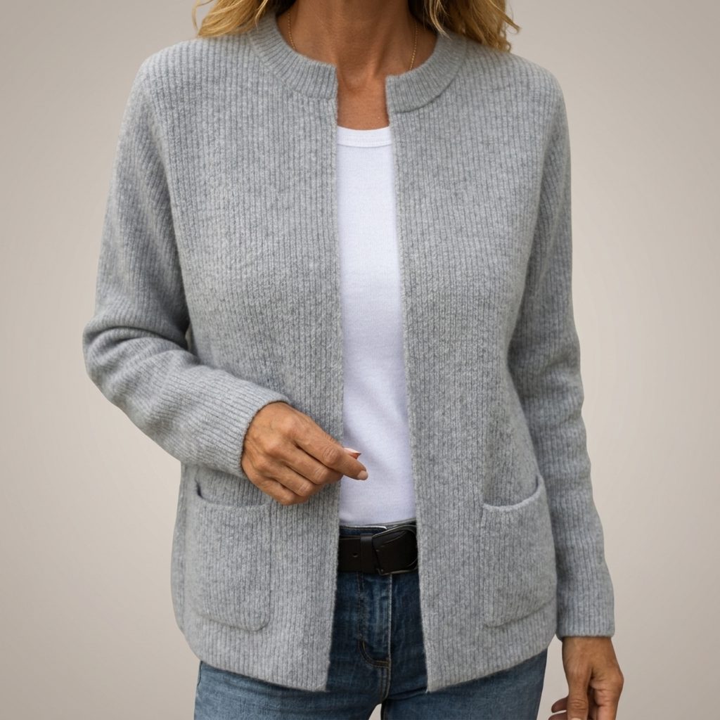 Cassia | Women&