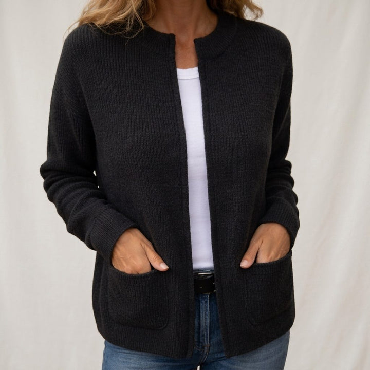 Cassia | Women&