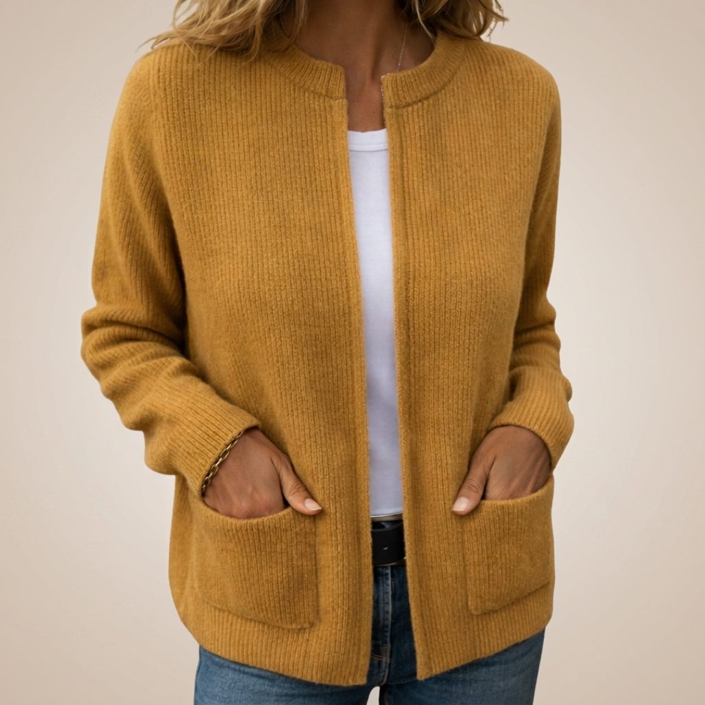 Cassia | Women&