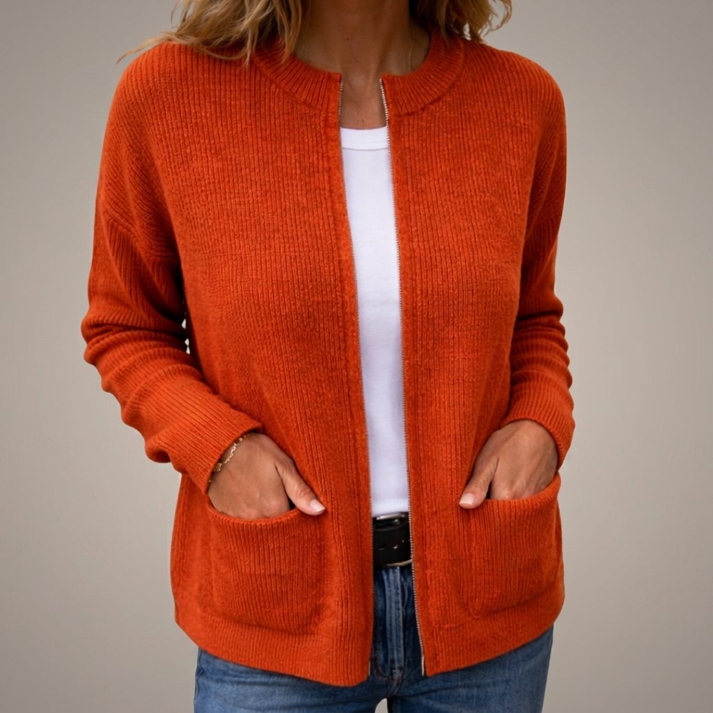Cassia | Women&